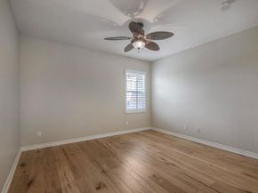 1789 Lemon Tree Ct, San Marcos CA 92078