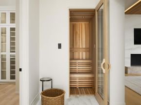 16345 Los Arboles, Rancho Santa Fe CA 92067