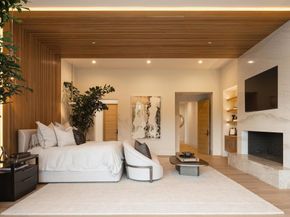 16345 Los Arboles, Rancho Santa Fe CA 92067