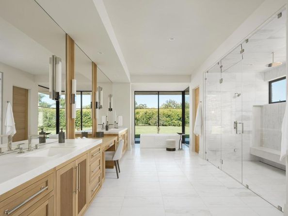 16345 Los Arboles, Rancho Santa Fe CA 92067