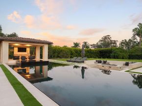 16345 Los Arboles, Rancho Santa Fe CA 92067