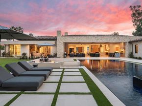 16345 Los Arboles, Rancho Santa Fe CA 92067