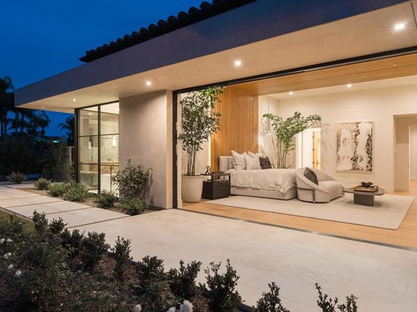 16345 Los Arboles, Rancho Santa Fe CA 92067