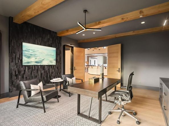 16345 Los Arboles, Rancho Santa Fe CA 92067