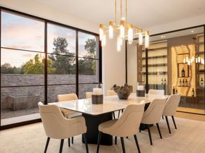 16345 Los Arboles, Rancho Santa Fe CA 92067