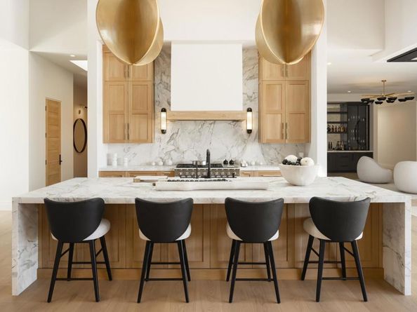 16345 Los Arboles, Rancho Santa Fe CA 92067