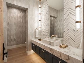 16345 Los Arboles, Rancho Santa Fe CA 92067