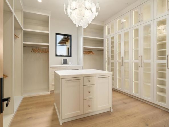 16345 Los Arboles, Rancho Santa Fe CA 92067