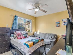 927 S Eucalyptus Ave, Inglewood CA 90301