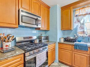 927 S Eucalyptus Ave, Inglewood CA 90301