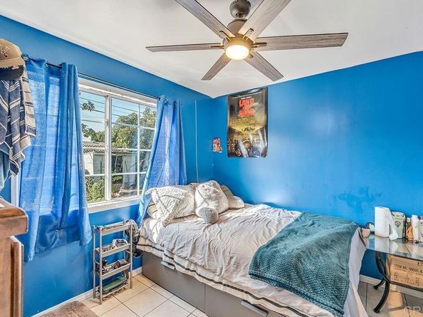 927 S Eucalyptus Ave, Inglewood CA 90301