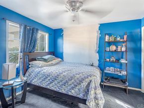 927 S Eucalyptus Ave, Inglewood CA 90301