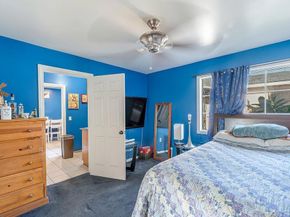 927 S Eucalyptus Ave, Inglewood CA 90301