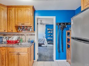 927 S Eucalyptus Ave, Inglewood CA 90301