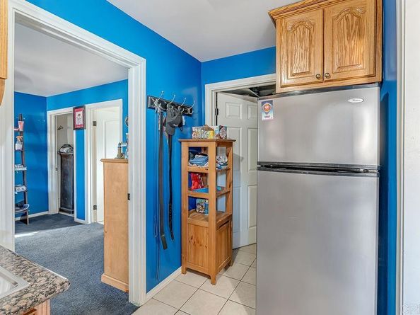 927 S Eucalyptus Ave, Inglewood CA 90301