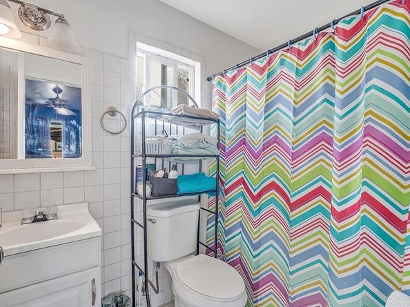 927 S Eucalyptus Ave, Inglewood CA 90301