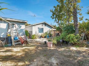 927 S Eucalyptus Ave, Inglewood CA 90301