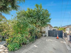 927 S Eucalyptus Ave, Inglewood CA 90301