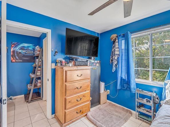 927 S Eucalyptus Ave, Inglewood CA 90301