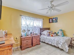 927 S Eucalyptus Ave, Inglewood CA 90301