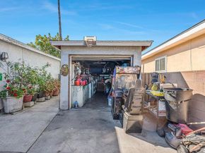 927 S Eucalyptus Ave, Inglewood CA 90301