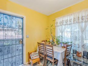 927 S Eucalyptus Ave, Inglewood CA 90301