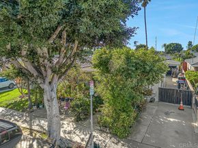 927 S Eucalyptus Ave, Inglewood CA 90301