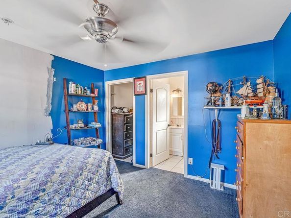 927 S Eucalyptus Ave, Inglewood CA 90301