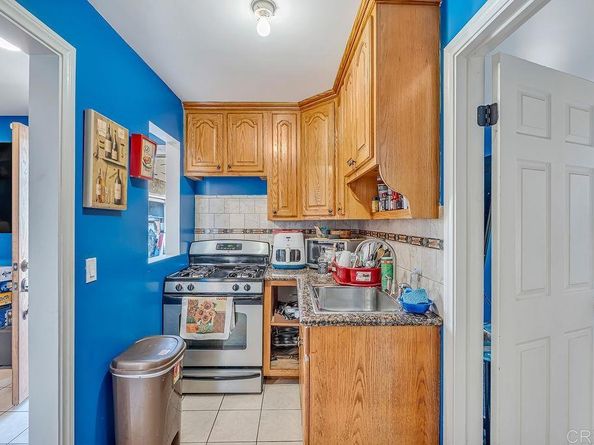 927 S Eucalyptus Ave, Inglewood CA 90301