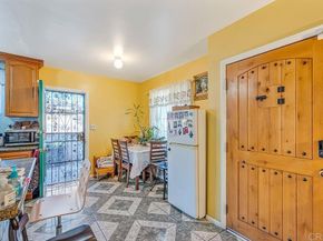 927 S Eucalyptus Ave, Inglewood CA 90301