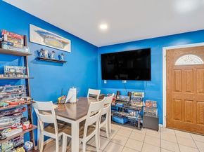 927 S Eucalyptus Ave, Inglewood CA 90301