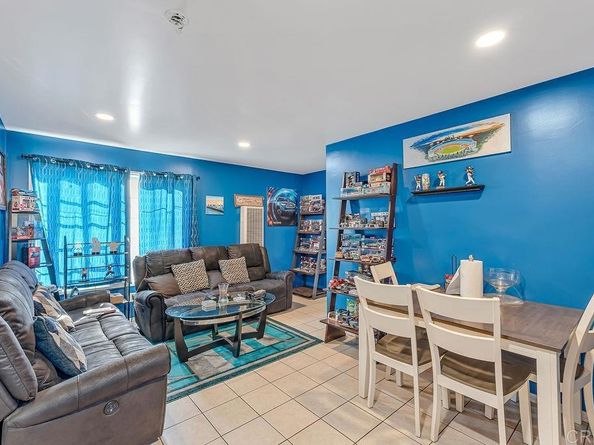 927 S Eucalyptus Ave, Inglewood CA 90301