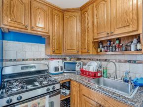 927 S Eucalyptus Ave, Inglewood CA 90301