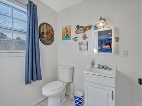 927 S Eucalyptus Ave, Inglewood CA 90301