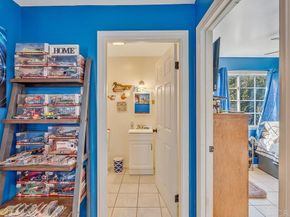 927 S Eucalyptus Ave, Inglewood CA 90301