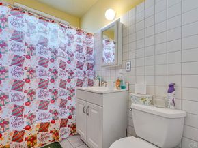 927 S Eucalyptus Ave, Inglewood CA 90301