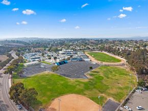 522 Lupine Way, Oceanside CA 92057