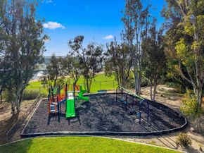 522 Lupine Way, Oceanside CA 92057