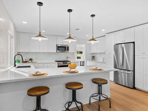 522 Lupine Way, Oceanside CA 92057