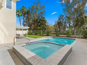 522 Lupine Way, Oceanside CA 92057