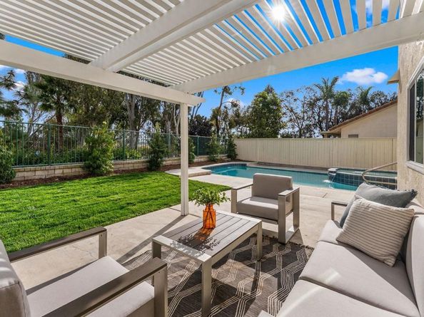 522 Lupine Way, Oceanside CA 92057