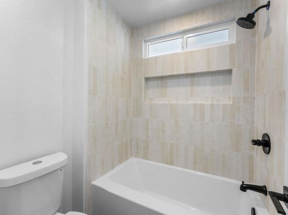 522 Lupine Way, Oceanside CA 92057