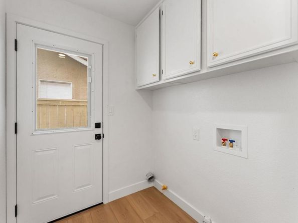 522 Lupine Way, Oceanside CA 92057