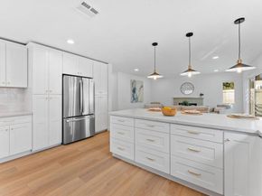 522 Lupine Way, Oceanside CA 92057