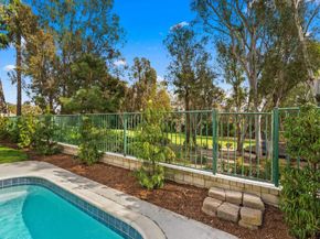 522 Lupine Way, Oceanside CA 92057