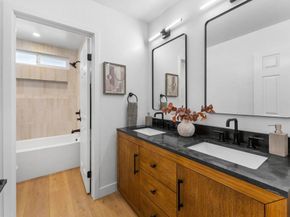 522 Lupine Way, Oceanside CA 92057