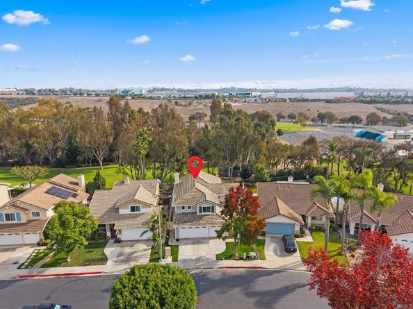 522 Lupine Way, Oceanside CA 92057
