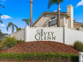 522 Lupine Way, Oceanside CA 92057