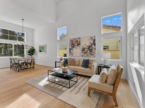 522 Lupine Way, Oceanside CA 92057