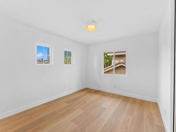 522 Lupine Way, Oceanside CA 92057